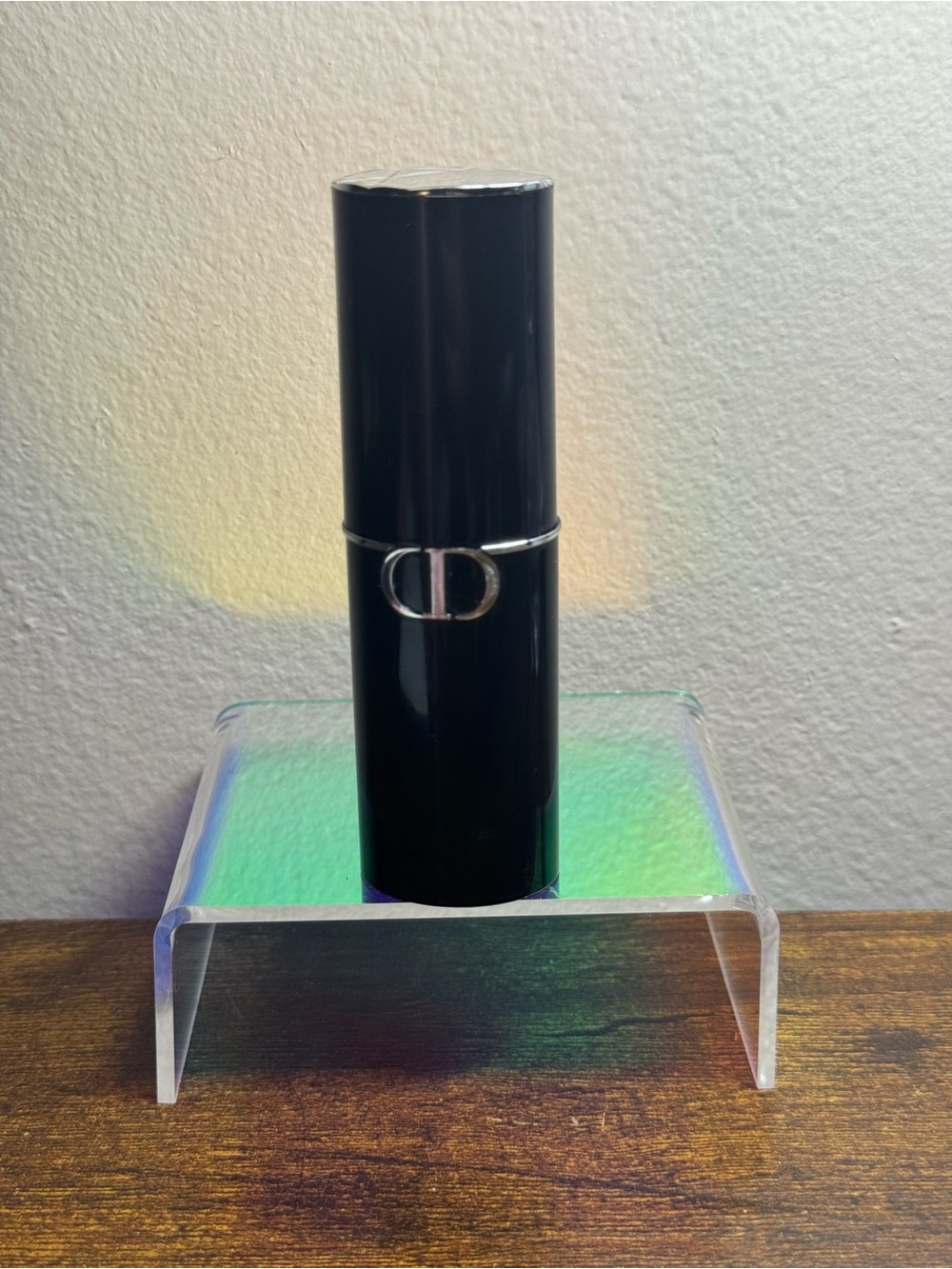 Dior Forever Skin Perfect Multi-Use Hydrating Foundation Stick 00